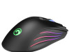 Gaming Miš - Marvo G813