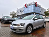 Volkswagen Golf VII 1.6 CR TDI DSG Comfortline