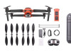 Dron Autel EVO II Rugged Bundle (EU)