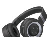 Wireless Slušalice - Marvo DA DM0009