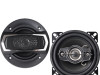 Auto zvučnici, set, 100mm, 2x55W, 4 Ohm SAL CX 404