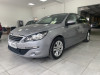 PEUGEOT 308 1.6 BlueHdi Karavan/Navi/LEd