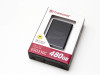 Externi SSD Disk - Transcend 480GB 3.1 Type-C