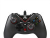 Gamepad Kontroler - Marvo GT-016 PC,PS3,Android