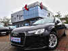 Audi A4 2.0 TDI Sportpaket EXCLUSIVE PLUS Novi model