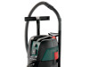 Metabo Usisivač ASA 25 L PC Univerzalni Automatik