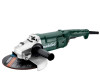 Metabo Brusilica W 2000-230 Kutna 230mm 2.000W