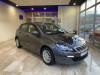 Peugeot 308 1.6 HDI 2016. Do registracije