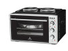 MINIELEKTRIK MAX-S 60