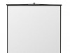 Platno za projektor Reflecta Crystal-Line 200X200cm