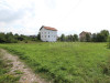 Zemljišna parcela (građevinska), Dobroševići, Novi Grad