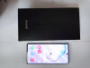 Samsung Note 10