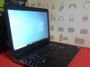 Laptop Dell FHD 15.6