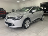 RENAULT CLIO 1.5 DCi Karavan/Led/Navi