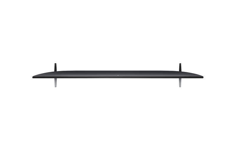 LG TV LED 55" 4K Smart 55SM8050PLC NanoCell