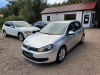 golf 6 dizel 1.6 tdi 90 ks