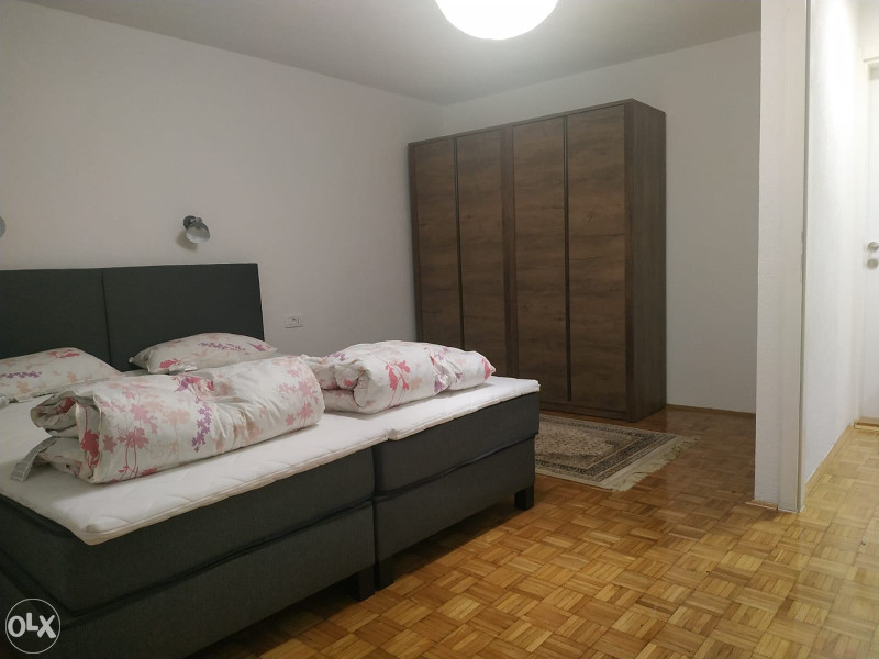 Stan Sarajevo - Centar Sarajevo - studenti/izdavanje