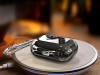 Electroplating Case za Apple AirPods Pro razne boje