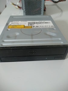 citac CD DVD-ROM DRIVE