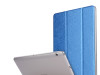 Tri-fold futrola za Huawei MediaPad T3 10'' V2
