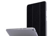 Tri-fold futrola za Huawei MediaPad T3 8.0''