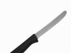 Nož 10.5/20cm Nirosta 43232 FACKELMANN
