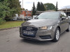 AUDI A3 SPORTBACK 1.6 TDI 81KW 2015 NAVI