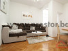 PROSTOR izdaje: Dvosoban stan, 51m2, Centar