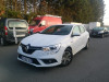 RENAULT MEGANE 1.5 DCI 2016 GODINA NOVI MODEL