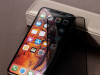 Zaštitno staklo za iPhone 11 Pro / iPhone X privacy