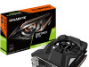 Gigabyte GTX 1650 Super OC 4GB DDR6 Dx12