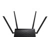 Asus RT-AC1200 V2 Dual Band router