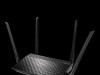 Asus RT-AC58U V2 AC1300 Dual Band router