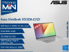 Asus X512DA, Ryzen 5 3500U 2.1/8/512SSD/FHD/CAM