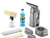 KARCHER aku cistac za prozore WVP 10 Advance