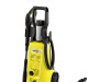 KARCHER visokotlacni perac K4 Universal Edition