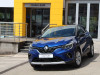 Renault CAPTUR Intens TCe 130