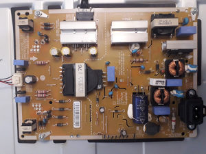 napajanje lg power board LGP49D-17U2
