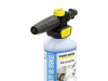 KARCHER mlaznica za pjenu FJ 10 C