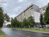 Trosoban stan / Adaptiran / Pofalići / 80m2/