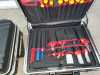 Knipex kofer sa alatom NOVO 065 566 141 Banjaluka