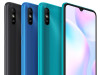 Xiaomi Redmi 9A 32GB 2GB