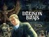 Džejson Brajs 1 / DEVETA DIMENZIJA