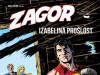 Zagor 165 / VESELI ČETVRTAK