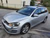Volkswagen Golf 7 Tek uvezen MOGUCA ZAMJENA