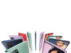 Samsung Galaxy S20 FE (Fan Edition)