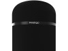 Prestigio Superior speaker with output power 60W