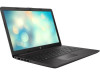 HP 255G7 AthSil3050 15 8GB/1T