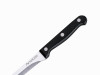 Noz 18cm Mega 43390 FACKELMANN