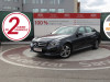 MERCEDES BENZ E200 2.2 CDI M/T, ID: 046